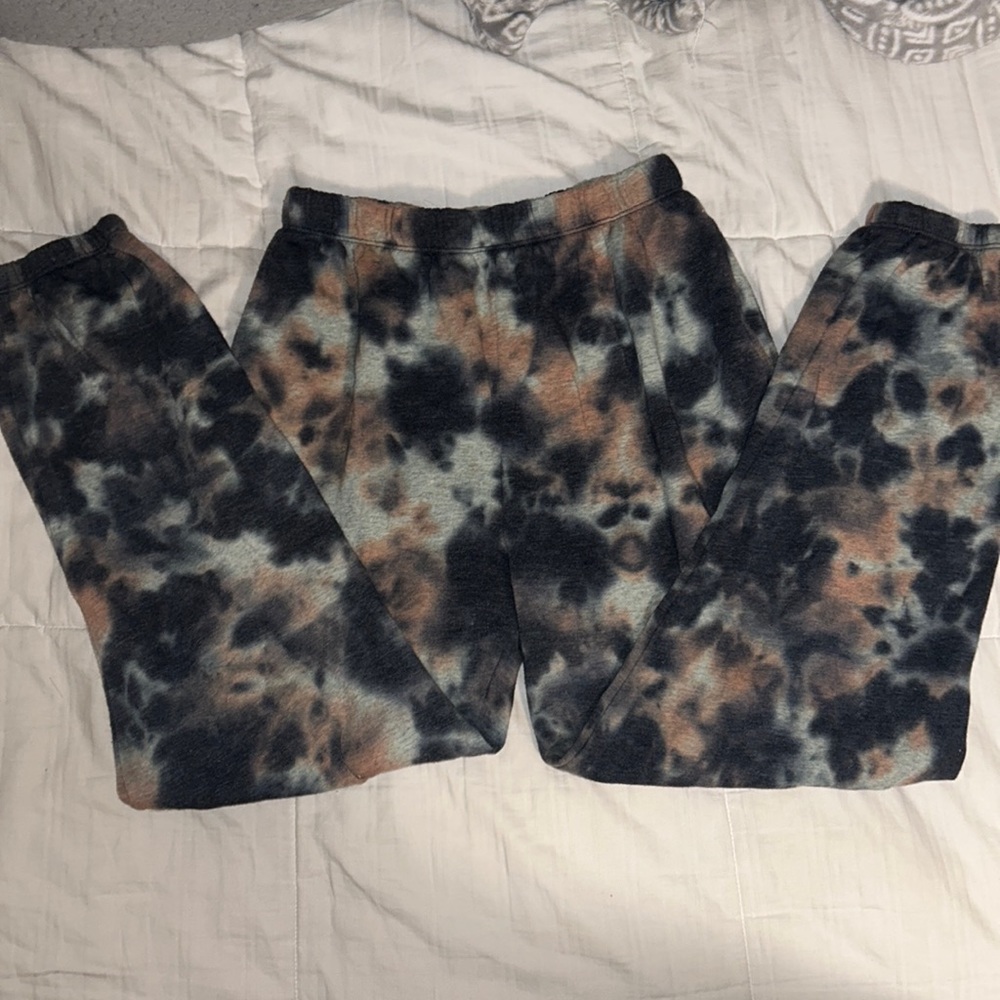 Wild Fable Sweatpants